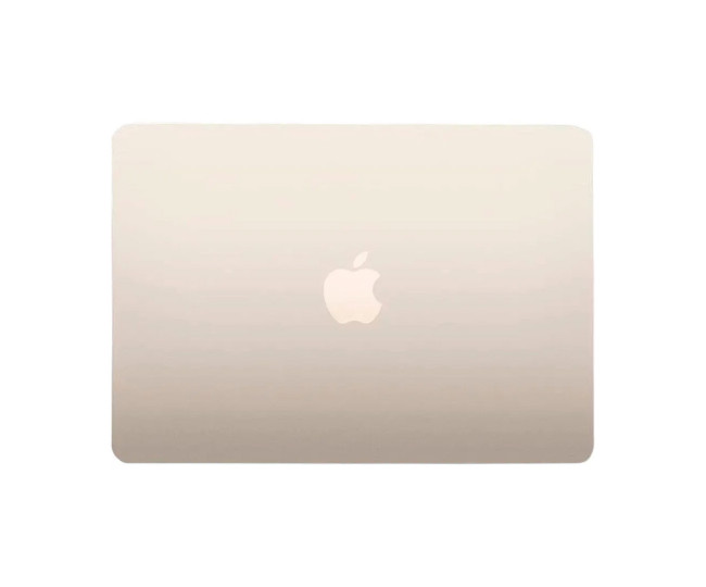 Apple MacBook Air 15" M3 2024 Starlight (MRYR3) б/в
